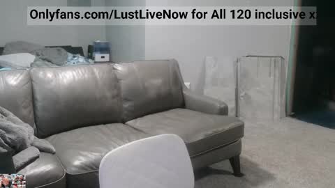  --- Instagram NotFletchh -- Snapchat JordanLiveNow online show from February 25, 2025, 8:09 pm