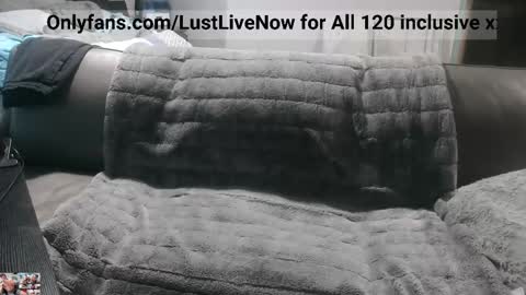  --- Instagram NotFletchh -- Snapchat JordanLiveNow online show from February 26, 2025, 5:20 am