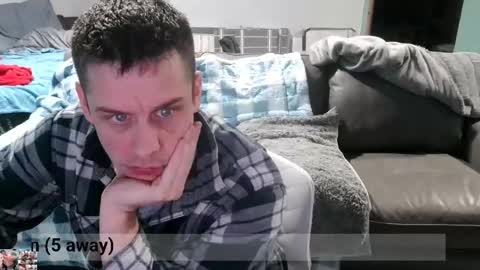  --- Instagram NotFletchh -- Snapchat JordanLiveNow online show from March 12, 2025, 1:03 am