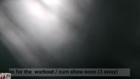  --- Instagram NotFletchh -- Snapchat JordanLiveNow online show from March 12, 2025, 7:49 pm