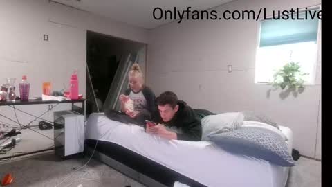  --- Instagram NotFletchh -- Snapchat JordanLiveNow online show from September 14, 2025, 12:32 am