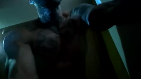 Snapshot of jarrettdainty559 chatting on December 21, 2025, 11:06 am jarrettdainty559 online show from December 21, 2025, 11:06 am