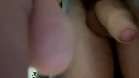 jarrettsss online show from January 23, 2025, 11:47 pm