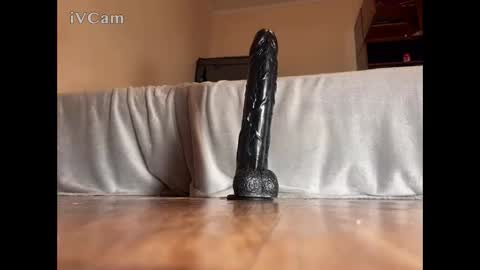 jarrettsss online show from October 25, 2025, 9:42 pm