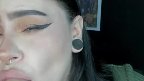 Maria online show from January 11, 2026, 2:16 am