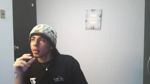 Snapshot of jash_7 chatting on October 1, 2025, 5:52 pm jash online show from October 1, 2025, 5:52 pm