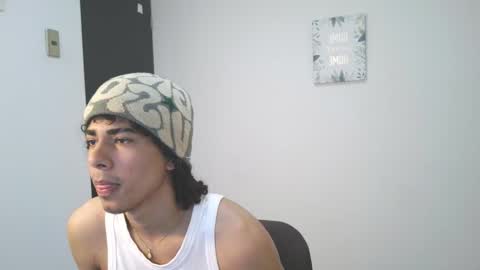 Snapshot of jash_7 chatting on October 2, 2025, 6:04 pm jash online show from October 2, 2025, 6:04 pm