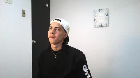 Snapshot of jash_7 chatting on October 13, 2025, 2:55 am jash online show from October 13, 2025, 2:55 am