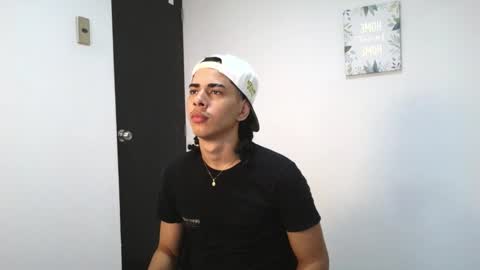 Snapshot of jash_7 chatting on October 14, 2025, 4:35 am jash online show from October 14, 2025, 4:35 am