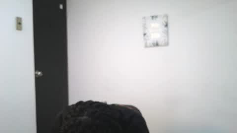 Snapshot of jash_7 chatting on October 19, 2025, 4:35 am jash online show from October 19, 2025, 4:35 am