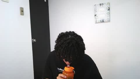 Snapshot of jash_7 chatting on October 21, 2025, 3:40 am jash online show from October 21, 2025, 3:40 am