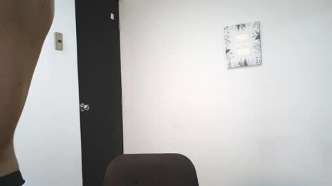 Snapshot of jash_7 chatting on October 24, 2025, 5:26 am jash online show from October 24, 2025, 5:26 am