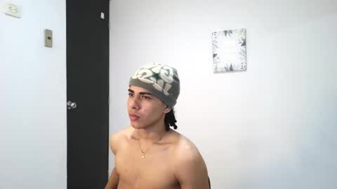 Snapshot of jash_7 chatting on October 25, 2025, 4:42 am jash online show from October 25, 2025, 4:42 am