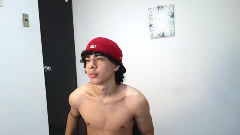 Snapshot of jash_7 chatting on October 29, 2025, 8:16 am jash online show from October 29, 2025, 8:16 am