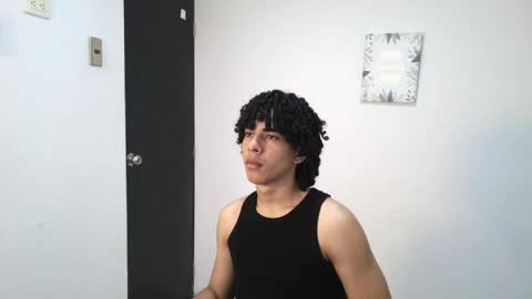 jash online show from November 8, 2025, 7:12 pm