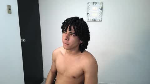 jash online show from November 22, 2025, 5:12 pm