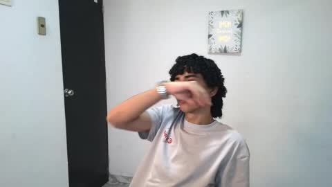 jash online show from December 17, 2025, 5:46 am