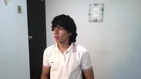 jash online show from January 12, 2026, 10:48 pm