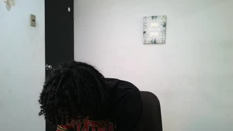 jash online show from April 12, 2026, 6:57 pm