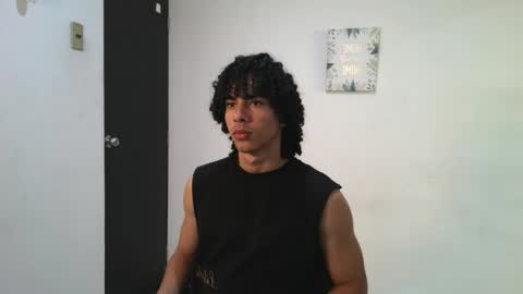 jash online show from April 16, 2026, 9:37 pm