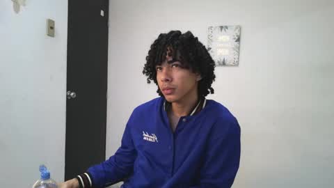 Snapshot of jash_7 chatting on April 20, 2026, 5:59 pm jash online show from April 20, 2026, 5:59 pm
