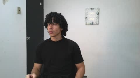 Snapshot of jash_7 chatting on April 21, 2026, 7:28 pm jash online show from April 21, 2026, 7:28 pm