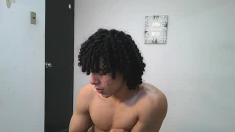 Snapshot of jash_7 chatting on April 22, 2026, 8:10 pm jash online show from April 22, 2026, 8:10 pm
