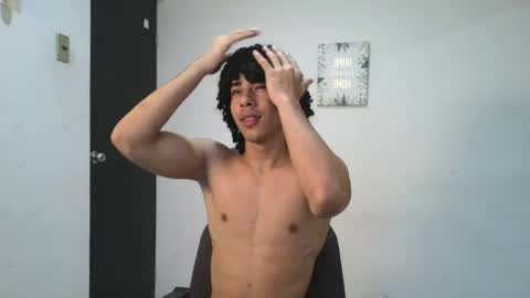 Snapshot of jash_7 chatting on April 28, 2026, 7:30 pm jash online show from April 28, 2026, 7:30 pm