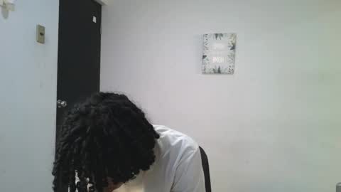 Snapshot of jash_7 chatting on April 29, 2026, 8:26 pm jash online show from April 29, 2026, 8:26 pm