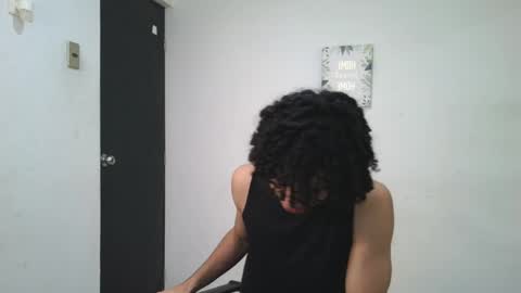 Snapshot of jash_7 chatting on May 4, 2026, 6:26 pm jash online show from May 4, 2026, 6:26 pm