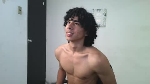 Snapshot of jash_7 chatting on May 5, 2026, 7:44 pm jash online show from May 5, 2026, 7:44 pm