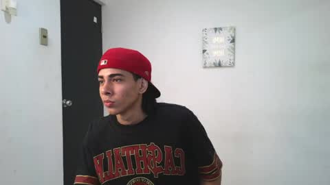 Snapshot of jash_7 chatting on May 6, 2026, 4:34 pm jash online show from May 6, 2026, 4:34 pm