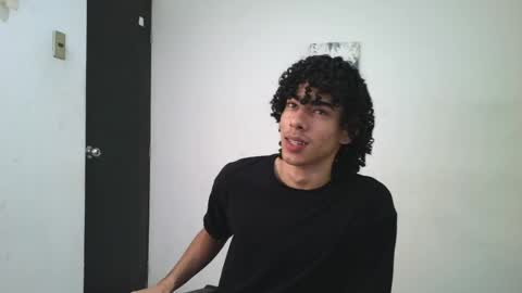 Snapshot of jash_7 chatting on May 8, 2026, 6:35 pm jash online show from May 8, 2026, 6:35 pm