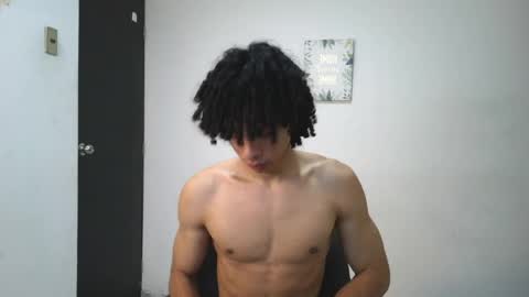 Snapshot of jash_7 chatting on May 12, 2026, 3:47 am jash online show from May 12, 2026, 3:47 am