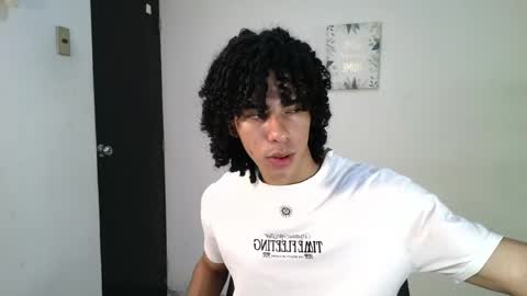 Snapshot of jash_7 chatting on May 17, 2026, 8:38 pm jash online show from May 17, 2026, 8:38 pm