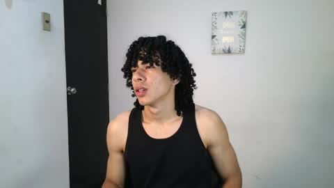 Snapshot of jash_7 chatting on May 18, 2026, 10:26 pm jash online show from May 18, 2026, 10:26 pm