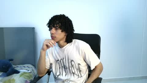 Snapshot of jash_7 chatting on May 31, 2026, 2:20 am jash online show from May 31, 2026, 2:20 am