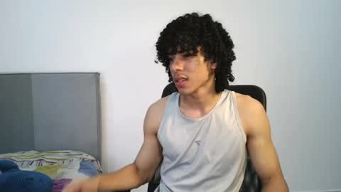 Snapshot of jash_7 chatting on June 1, 2026, 3:52 am jash online show from June 1, 2026, 3:52 am
