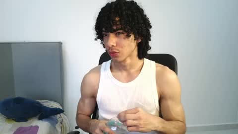 Snapshot of jash_7 chatting on June 2, 2026, 4:25 am jash online show from June 2, 2026, 4:25 am