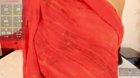 jash  online show from February 19, 2026, 7:21 pm