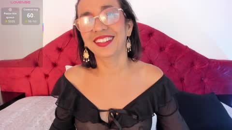 Snapshot of jashh_ chatting on April 18, 2026, 7:58 pm jash online show from April 18, 2026, 7:58 pm