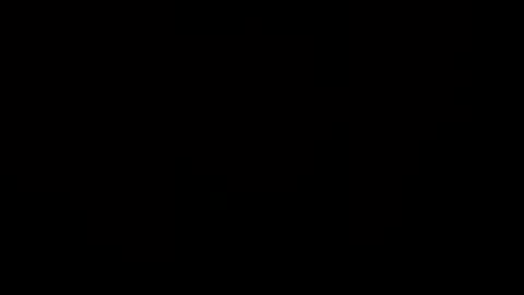 jasisosexyts online show from July 8, 2026, 5:56 am