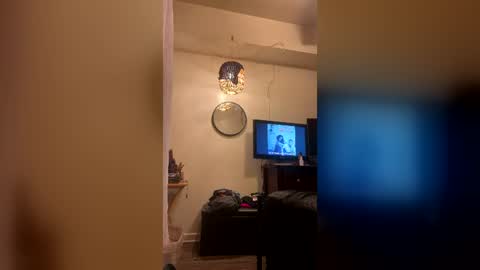 jasisosexyts online show from July 9, 2026, 7:45 am