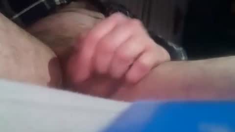 Snapshot of jaskerrwes chatting on February 12, 2026, 5:24 am jaskerrwes online show from February 12, 2026, 5:24 am