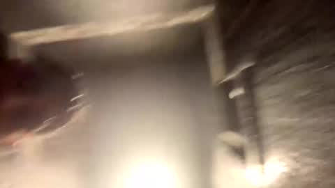 butler online show from March 9, 2026, 6:23 pm