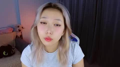 Jasmine online show from February 7, 2026, 7:17 pm