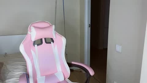 Jasmine online show from April 3, 2026, 7:12 pm