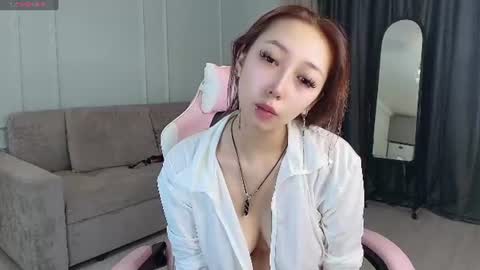 Snapshot of jasmilee chatting on June 29, 2026, 3:01 pm Jasmine online show from June 29, 2026, 3:01 pm