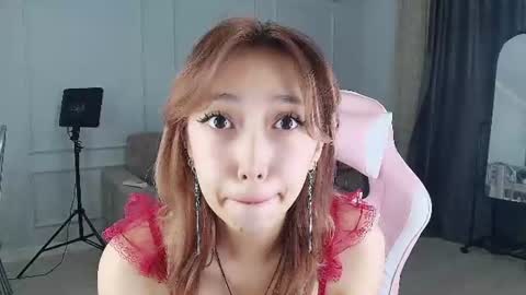 Snapshot of jasmilee chatting on July 3, 2026, 3:07 pm Jasmine online show from July 3, 2026, 3:07 pm