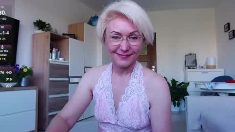 Snapshot of jasmin18v chatting on April 29, 2026, 5:44 am Jasmin room for people 40 online show from April 29, 2026, 5:44 am